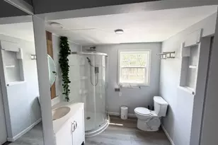 54 Northwood Dr, High Bridge, NJ 08829 - Photo 25