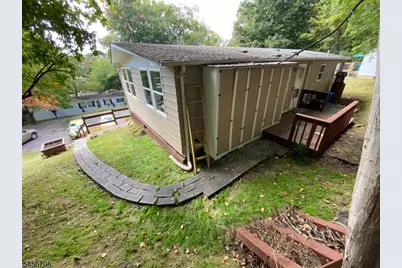 54 Northwood Dr, High Bridge, NJ 08829 - Photo 31