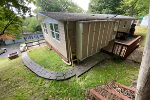 54 Northwood Dr, High Bridge, NJ 08829 - Photo 31