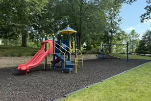 54 Northwood Dr, High Bridge, NJ 08829 - Photo 35