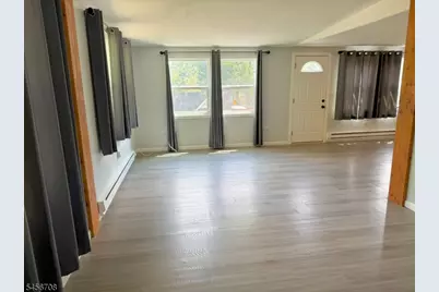 54 Northwood Dr, High Bridge, NJ 08829 - Photo 5