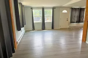 54 Northwood Dr, High Bridge, NJ 08829 - Photo 5