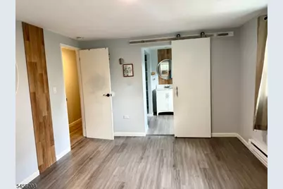 54 Northwood Dr, High Bridge, NJ 08829 - Photo 13