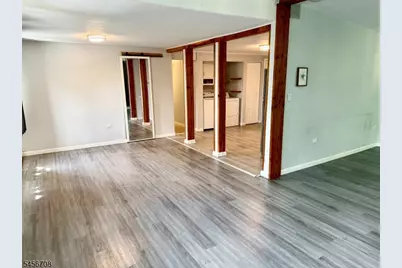 54 Northwood Dr, High Bridge, NJ 08829 - Photo 3