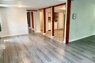 54 Northwood Dr, High Bridge, NJ 08829 - Photo 3