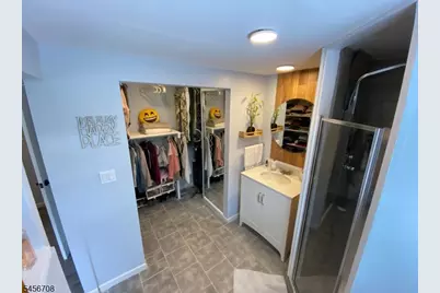 54 Northwood Dr, High Bridge, NJ 08829 - Photo 29
