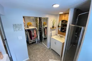 54 Northwood Dr, High Bridge, NJ 08829 - Photo 29