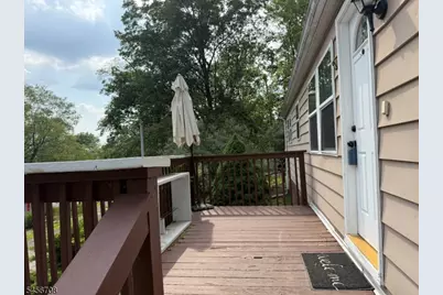 54 Northwood Dr, High Bridge, NJ 08829 - Photo 15