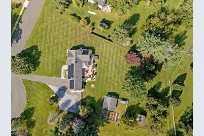 907 Rolling Hills Ln, Branchburg Township, NJ 08853 - Photo 41