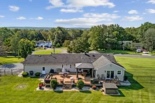 907 Rolling Hills Ln, Branchburg Township, NJ 08853 - Photo 37
