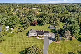 907 Rolling Hills Ln, Branchburg Township, NJ 08853 - Photo 39