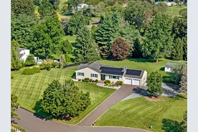 907 Rolling Hills Ln, Branchburg Township, NJ 08853 - Photo 43