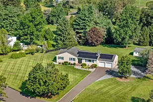 907 Rolling Hills Ln, Branchburg Township, NJ 08853 - Photo 43