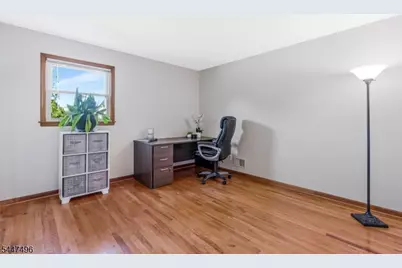 907 Rolling Hills Ln, Branchburg Township, NJ 08853 - Photo 25