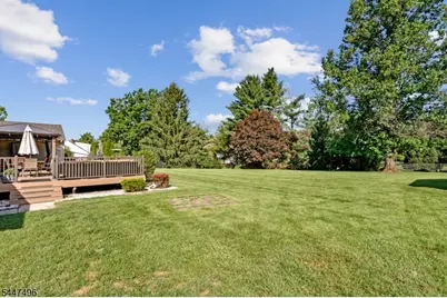 907 Rolling Hills Ln, Branchburg Township, NJ 08853 - Photo 35