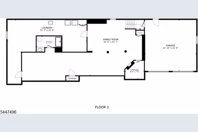 907 Rolling Hills Ln, Branchburg Township, NJ 08853 - Photo 45