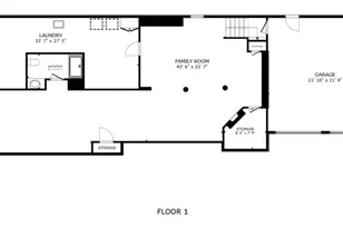 907 Rolling Hills Ln, Branchburg Township, NJ 08853 - Photo 45
