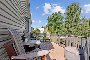 907 Rolling Hills Ln, Branchburg Township, NJ 08853 - Photo 33