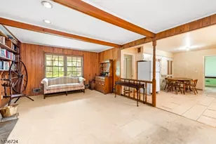 7 Fox Chase Ln, Morris Township, NJ 07960 - Photo 5