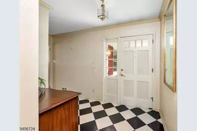 7 Fox Chase Ln, Morris Township, NJ 07960 - Photo 23