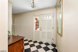 7 Fox Chase Ln, Morris Township, NJ 07960 - Photo 23