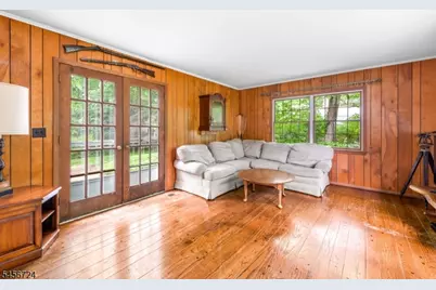 7 Fox Chase Ln, Morris Township, NJ 07960 - Photo 9
