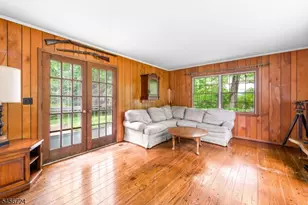 7 Fox Chase Ln, Morris Township, NJ 07960 - Photo 9