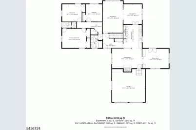 7 Fox Chase Ln, Morris Township, NJ 07960 - Photo 21