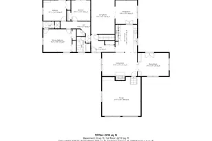 7 Fox Chase Ln, Morris Township, NJ 07960 - Photo 21