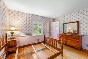 7 Fox Chase Ln, Morris Township, NJ 07960 - Photo 15