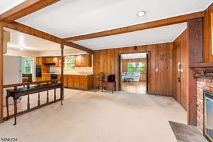 7 Fox Chase Ln, Morris Township, NJ 07960 - Photo 7