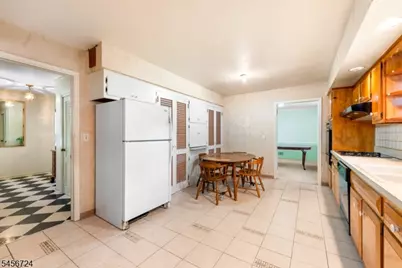 7 Fox Chase Ln, Morris Township, NJ 07960 - Photo 5