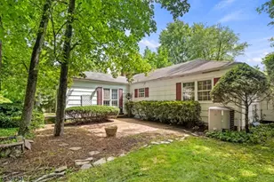 7 Fox Chase Ln, Morris Township, NJ 07960 - Photo 19