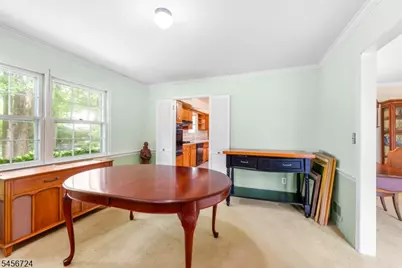 7 Fox Chase Ln, Morris Township, NJ 07960 - Photo 11