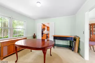 7 Fox Chase Ln, Morris Township, NJ 07960 - Photo 11