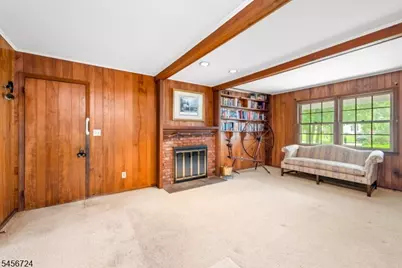 7 Fox Chase Ln, Morris Township, NJ 07960 - Photo 7