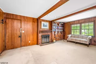 7 Fox Chase Ln, Morris Township, NJ 07960 - Photo 7