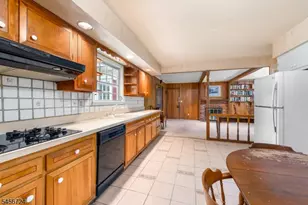 7 Fox Chase Ln, Morris Township, NJ 07960 - Photo 3