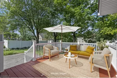 26 Central Ave, Mine Hill, NJ 07803 - Photo 29