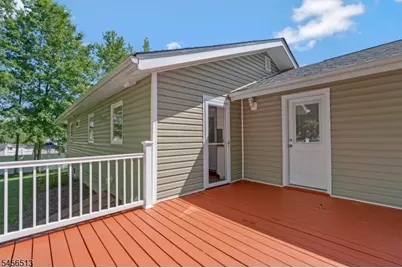 26 Central Ave, Mine Hill, NJ 07803 - Photo 31
