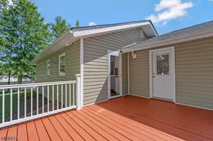 26 Central Ave, Mine Hill, NJ 07803 - Photo 31