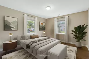 26 Central Ave, Mine Hill, NJ 07803 - Photo 19