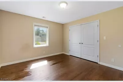 26 Central Ave, Mine Hill, NJ 07803 - Photo 21