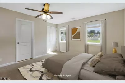 26 Central Ave, Mine Hill, NJ 07803 - Photo 15
