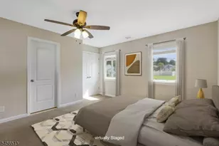 26 Central Ave, Mine Hill, NJ 07803 - Photo 15