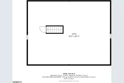 26 Central Ave, Mine Hill, NJ 07803 - Photo 39