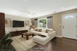 26 Central Ave, Mine Hill, NJ 07803 - Photo 3