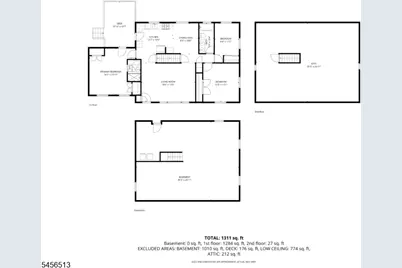 26 Central Ave, Mine Hill, NJ 07803 - Photo 37