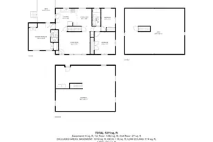 26 Central Ave, Mine Hill, NJ 07803 - Photo 37