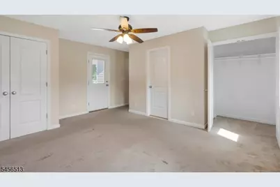 26 Central Ave, Mine Hill, NJ 07803 - Photo 17